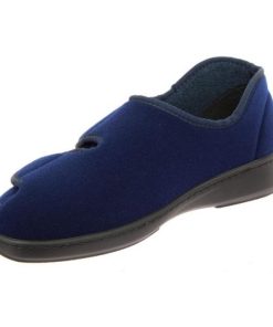 Epochattire.shopee3fc1182f 1