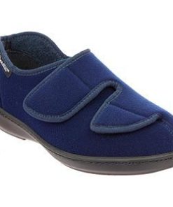 Epochattire.shopee3fc1182f 3