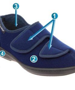 Epochattire.shopee3fc1182f 4