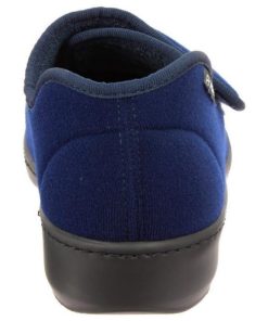 Epochattire.shopee3fc1182f 5