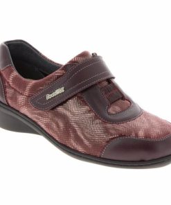 Epochattire.shopeeada36ed7 1