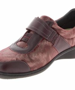 Epochattire.shopeeada36ed7 3