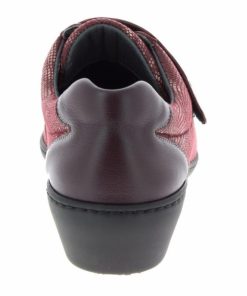 Epochattire.shopeeada36ed7 4