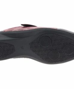 Epochattire.shopeeada36ed7 5