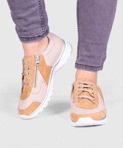 Epochattire.shopef508c8aa5 1