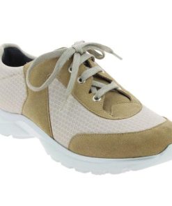 Epochattire.shopef508c8aa5 2