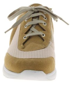 Epochattire.shopef508c8aa5 3