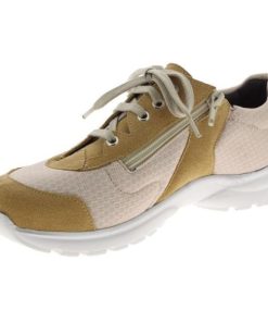 Epochattire.shopef508c8aa5 4