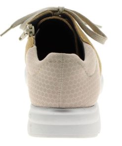 Epochattire.shopef508c8aa5 5