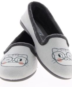 Epochattire.shopf1d056623b 1