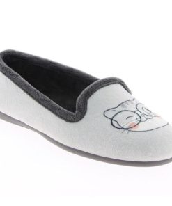 Epochattire.shopf1d056623b 2