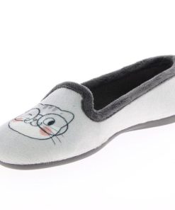 Epochattire.shopf1d056623b 3