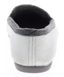 Epochattire.shopf1d056623b 4