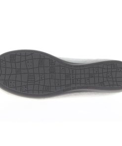 Epochattire.shopf1d056623b 5