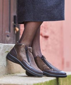 Epochattire.shopf1f7daa7ff 1