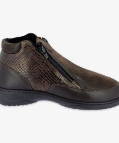 Epochattire.shopf1f7daa7ff 2