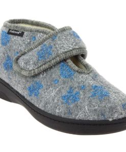 Epochattire.shopf1fd0c79c2 1