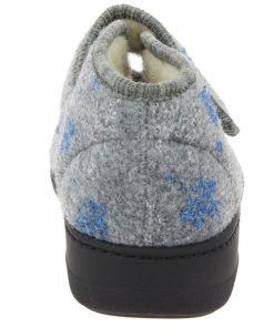 Epochattire.shopf1fd0c79c2 3