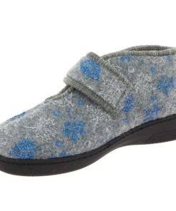 Epochattire.shopf1fd0c79c2 4