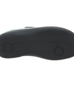 Epochattire.shopf1fd0c79c2 5