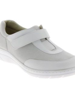 Epochattire.shopf235e33969 1