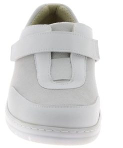 Epochattire.shopf235e33969 2