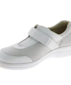 Epochattire.shopf235e33969 3