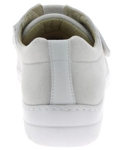 Epochattire.shopf235e33969 4