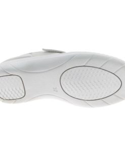 Epochattire.shopf235e33969 5