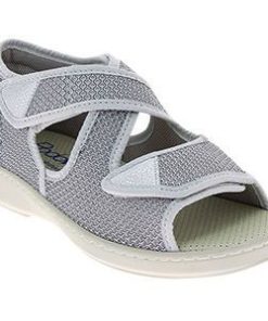 Epochattire.shopf2f44f3e7e 1