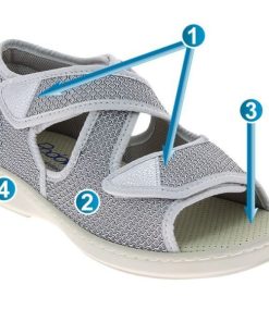 Epochattire.shopf2f44f3e7e 2