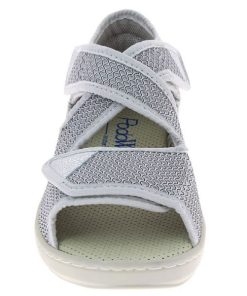 Epochattire.shopf2f44f3e7e 3