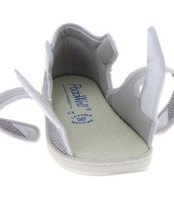 Epochattire.shopf2f44f3e7e 4