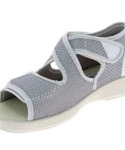 Epochattire.shopf2f44f3e7e 5