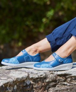 Epochattire.shopf5d3140451 1