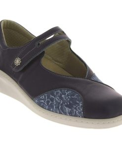 Epochattire.shopf5d3140451 2