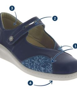 Epochattire.shopf5d3140451 3