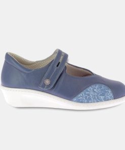 Epochattire.shopf5d3140451 4