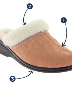 Epochattire.shopf747a15fe1 1