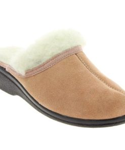 Epochattire.shopf747a15fe1 2