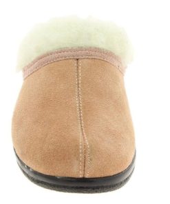 Epochattire.shopf747a15fe1 3