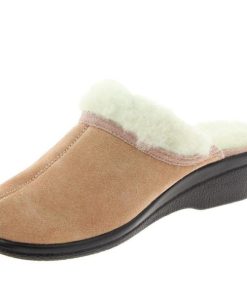 Epochattire.shopf747a15fe1 4