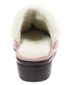 Epochattire.shopf747a15fe1 5