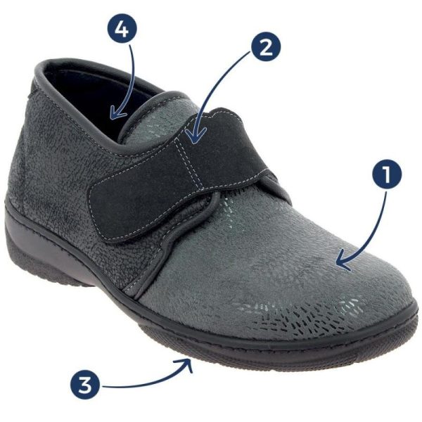 Epochattire.shopf82ce6cfc8 1