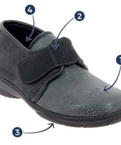 Epochattire.shopf82ce6cfc8 1