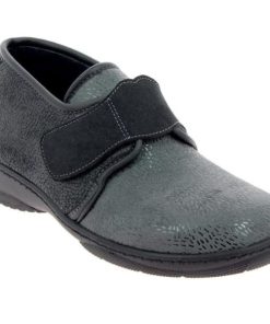 Epochattire.shopf82ce6cfc8 2