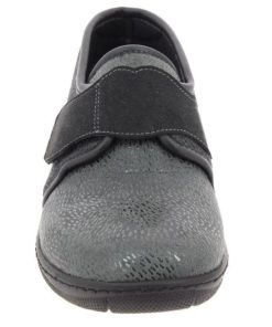 Epochattire.shopf82ce6cfc8 3