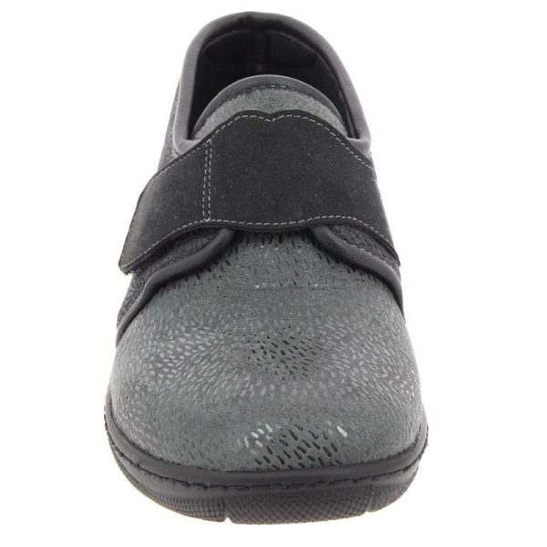 Epochattire.shopf82ce6cfc8 3