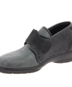 Epochattire.shopf82ce6cfc8 4