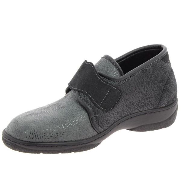 Epochattire.shopf82ce6cfc8 4